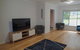 Dungowan Waterfront Apartments - thumb 153