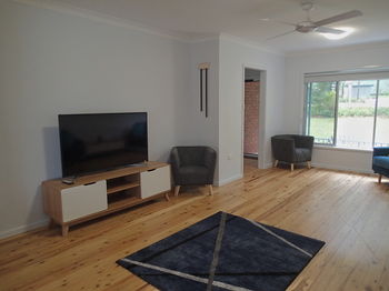 Dungowan Waterfront Apartments - Tourism Cairns 153