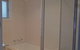 Dungowan Waterfront Apartments - thumb 154