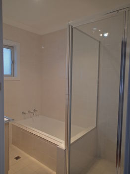 Dungowan Waterfront Apartments - Tourism Cairns 154