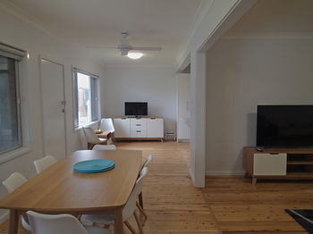 Dungowan Waterfront Apartments - Tourism Cairns 156