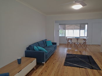 Dungowan Waterfront Apartments - Tourism Cairns 157