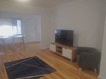 Dungowan Waterfront Apartments - Tourism Cairns 158