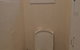 Dungowan Waterfront Apartments - thumb 159