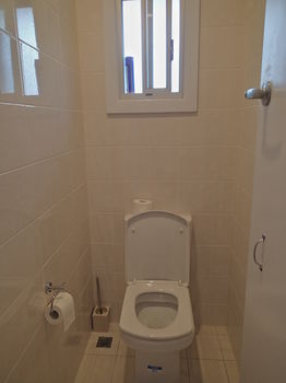 Dungowan Waterfront Apartments - Tourism Cairns 159