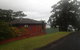 Dungowan Waterfront Apartments - thumb 160