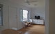Dungowan Waterfront Apartments - thumb 162
