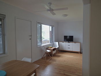 Dungowan Waterfront Apartments - Tourism Cairns 162