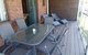 Dungowan Waterfront Apartments - thumb 163