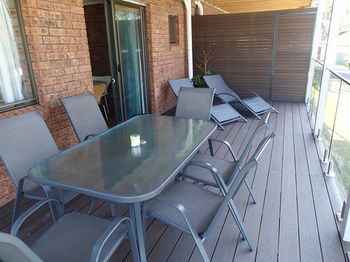 Dungowan Waterfront Apartments - Tourism Cairns 163