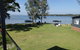 Dungowan Waterfront Apartments - thumb 167