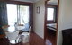 Dungowan Waterfront Apartments - thumb 169