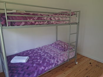 Dungowan Waterfront Apartments - Tourism Cairns 170