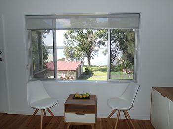Dungowan Waterfront Apartments - Tourism Cairns 171