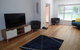 Dungowan Waterfront Apartments - thumb 172