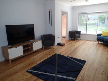 Dungowan Waterfront Apartments - Tourism Cairns 172