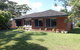 Dungowan Waterfront Apartments - thumb 173