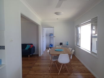 Dungowan Waterfront Apartments - Tourism Cairns 174