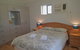 Dungowan Waterfront Apartments - thumb 175