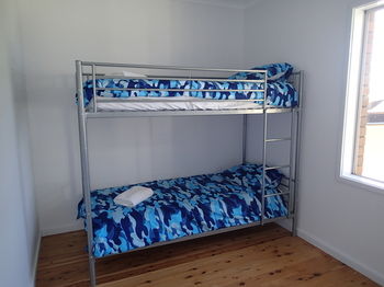 Dungowan Waterfront Apartments - Tourism Cairns 176