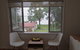 Dungowan Waterfront Apartments - thumb 177