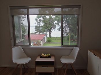 Dungowan Waterfront Apartments - Tourism Cairns 177