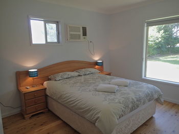 Dungowan Waterfront Apartments - Tourism Cairns 178