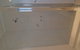 Dungowan Waterfront Apartments - thumb 179