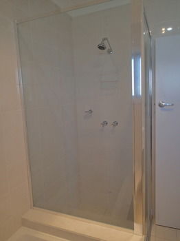 Dungowan Waterfront Apartments - Tourism Cairns 179