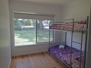 Dungowan Waterfront Apartments - Tourism Cairns 180