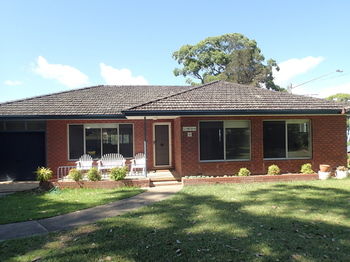 Dungowan Waterfront Apartments - Tourism Cairns 181