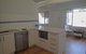 Dungowan Waterfront Apartments - thumb 182
