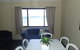Dungowan Waterfront Apartments - thumb 183