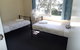 Dungowan Waterfront Apartments - thumb 184