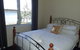 Dungowan Waterfront Apartments - thumb 185