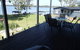 Dungowan Waterfront Apartments - thumb 188