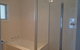 Dungowan Waterfront Apartments - thumb 189