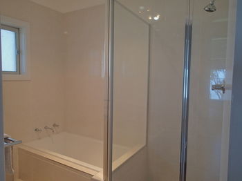 Dungowan Waterfront Apartments - Tourism Cairns 189