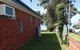 Dungowan Waterfront Apartments - thumb 190
