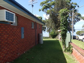 Dungowan Waterfront Apartments - Tourism Cairns 190
