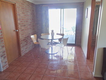 Dungowan Waterfront Apartments - Tourism Cairns 193