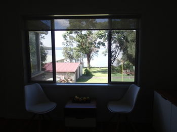 Dungowan Waterfront Apartments - Tourism Cairns 194