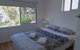 Dungowan Waterfront Apartments - thumb 195