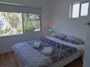 Dungowan Waterfront Apartments - Tourism Cairns 195