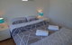 Dungowan Waterfront Apartments - thumb 196
