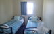 Dungowan Waterfront Apartments - thumb 198