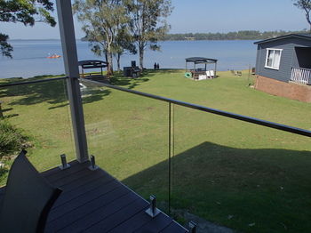 Dungowan Waterfront Apartments - Tourism Cairns 200