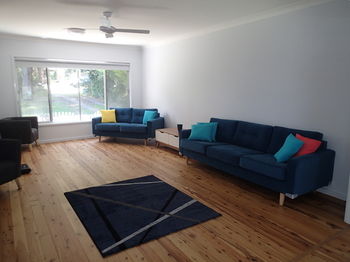 Dungowan Waterfront Apartments - Tourism Cairns 202
