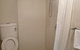 Dungowan Waterfront Apartments - thumb 203