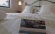 Dungowan Waterfront Apartments - thumb 204
